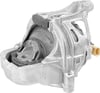 LEMFÖRDER 43027 01 Motor Kulağı 4M0199372FE uygun fiyat hızlı kargo