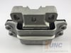 LEMFÖRDER 33141 01 Motor Kulağı 1K0199555L uygun fiyat hızlı kargo