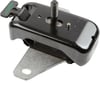 LEMFÖRDER 37026 01 Motor Kulağı 2H0199256A uygun fiyat hızlı kargo