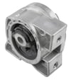 LEMFÖRDER 30531 01 Motor Kulağı 1692401018 uygun fiyat hızlı kargo