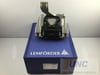 LEMFÖRDER 39780 01 Motor Kulağı 5WA199262G uygun fiyat hızlı kargo