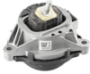 LEMFÖRDER 36999 01 Motor Kulağı 22116856184 uygun fiyat hızlı kargo