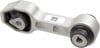 LEMFÖRDER 42145 01 Motor Kulağı 51953754 uygun fiyat hızlı kargo