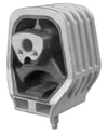 LEMFÖRDER 30532 01 Motor Kulağı 1692401017 uygun fiyat hızlı kargo