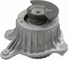 LEMFÖRDER 39521 01 Motor Kulağı 2052400200 uygun fiyat hızlı kargo