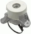 LEMFÖRDER 39523 01 Motor Kulağı 2052401200 uygun fiyat hızlı kargo