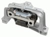 LEMFÖRDER 37738 01 Motor Kulağı 2462401517 uygun fiyat hızlı kargo