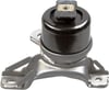 LEMFÖRDER 4204301 Motor Kulağı BJ326F012AB uygun fiyat hızlı kargo