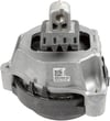 LEMFÖRDER 4256701 Motor Kulağı 22116860488 uygun fiyat hızlı kargo