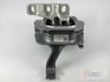 LEMFÖRDER 39779 01 Motor Kulağı 5WA199262D uygun fiyat hızlı kargo