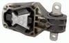 LEMFÖRDER 37745 01 Motor Kulağı 2462401209 uygun fiyat hızlı kargo