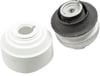 LEMFÖRDER 31220 01 Motor Kulağı 1712400117 uygun fiyat hızlı kargo