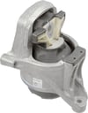LEMFÖRDER 39880 01 Motor Kulağı 8W0199372CA uygun fiyat hızlı kargo