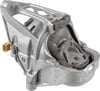 LEMFÖRDER 43134 01 Motor Kulağı 4M0199371FC uygun fiyat hızlı kargo