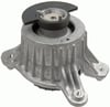 LEMFÖRDER 3952601 Motor Kulağı 2052406517 uygun fiyat hızlı kargo