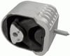 LEMFÖRDER 37908 01 Motor Kulağı 1692400717 uygun fiyat hızlı kargo