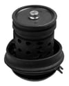 LEMFÖRDER 1436002 Motor Kulağı 1H0199609F uygun fiyat hızlı kargo