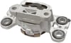 LEMFÖRDER 42056 01 Motor Kulağı 31316876 uygun fiyat hızlı kargo