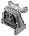 LEMFÖRDER 44806 01 Motor Kulağı 6C0199262E uygun fiyat hızlı kargo
