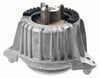LEMFÖRDER 37288 01 Motor Kulağı 2122407217 uygun fiyat hızlı kargo