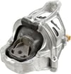 LEMFÖRDER 4246601 Motor Kulağı 4M0199372ET uygun fiyat hızlı kargo