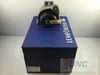 LEMFÖRDER 39875 01 Motor Kulağı 8W0199371AT uygun fiyat hızlı kargo