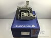 LEMFÖRDER 39780 01 Motor Kulağı 5WA199262G uygun fiyat hızlı kargo