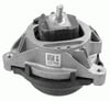 LEMFÖRDER 36996 01 Motor Kulağı 22116787658 uygun fiyat hızlı kargo