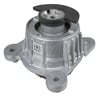 LEMFÖRDER 4536601 Motor Kulağı 4472411400 uygun fiyat hızlı kargo