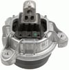 LEMFÖRDER 36992 01 Motor Kulağı 22116785601 uygun fiyat hızlı kargo