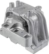 LEMFÖRDER 38210 01 Motor Kulağı 1K0199262CE uygun fiyat hızlı kargo