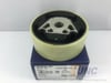 LEMFÖRDER 33147 01 Motor Kulağı 1K0199867A uygun fiyat hızlı kargo