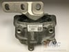 LEMFÖRDER 35751 01 Motor Kulağı 1K0199262CN uygun fiyat hızlı kargo