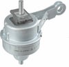 LEMFÖRDER 29901 01 Motor Kulağı 22114046186 uygun fiyat hızlı kargo
