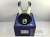 LEMFÖRDER 35026 01 Motor Kulağı 7H0199849AT uygun fiyat hızlı kargo