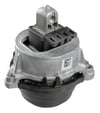 LEMFÖRDER 43416 01 Motor Kulağı 22116860478 uygun fiyat hızlı kargo