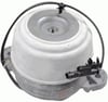 LEMFÖRDER 38344 01 Motor Kulağı 2042403917 uygun fiyat hızlı kargo