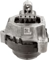 LEMFÖRDER 4252501 Motor Kulağı 22116860492 uygun fiyat hızlı kargo