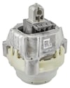 LEMFÖRDER 43421 01 Motor Kulağı 22116860491 uygun fiyat hızlı kargo