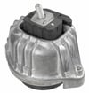 LEMFÖRDER 3571801 Motor Kulağı 22116768800 uygun fiyat hızlı kargo
