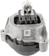 LEMFÖRDER 4274501 Motor Kulağı 22116883514 uygun fiyat hızlı kargo