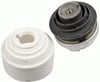 LEMFÖRDER 29756 01 Motor Kulağı 2032402117 uygun fiyat hızlı kargo