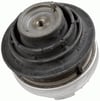 LEMFÖRDER 29786 01 Motor Kulağı 2112401517 uygun fiyat hızlı kargo
