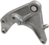 LEMFÖRDER 3974101 Motor Kulağı 684411 uygun fiyat hızlı kargo