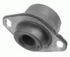 LEMFÖRDER 3442001 Motor Kulağı 184451 uygun fiyat hızlı kargo