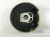 LEMFÖRDER 33147 01 Motor Kulağı 1K0199867A uygun fiyat hızlı kargo