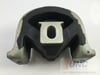 LEMFÖRDER 35024 01 Motor Kulağı 7H0199848D uygun fiyat hızlı kargo