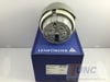 LEMFÖRDER 36231 01 Motor Kulağı 4F0199382BK uygun fiyat hızlı kargo