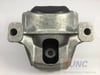 LEMFÖRDER 34744 01 Motor Kulağı 8R0199381AN uygun fiyat hızlı kargo