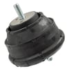 LEMFÖRDER 10453 02 Motor Kulağı 1092583 uygun fiyat hızlı kargo